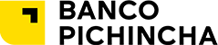 Banco Pichincha