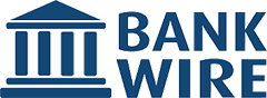 Bank Wire