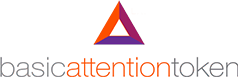 Basic Attention Token