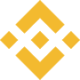 Binance Coin BSC