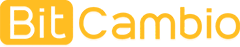 BitCambio