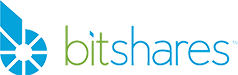 BitShares