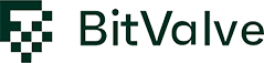 BitValve
