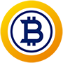 Bitcoin gold