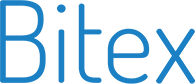 Bitex