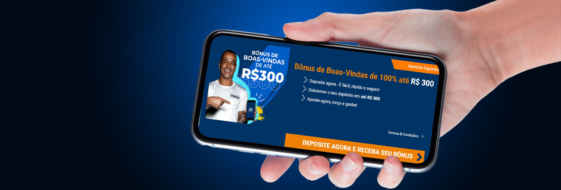 Bet365 é confiável? - Créditos com valor de 8x no seu depósito, até R$200!