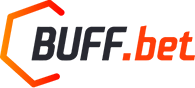 Buff-bet