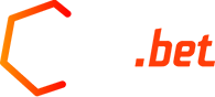 Buff-bet