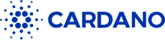 Cardano