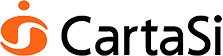 CartaSi