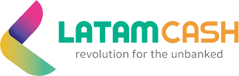 Online & Cash LATAM