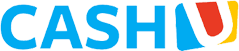 CashU