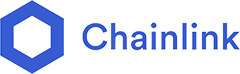 Chainlink