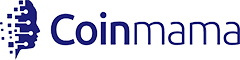 Coinmama