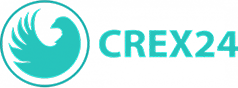 Crex24