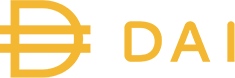 Dai