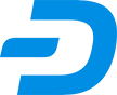 Dash