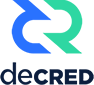 Decred
