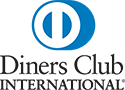 Diners Club