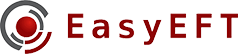 EasyEFT