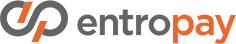 EntroPay