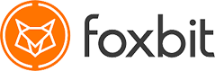 FOXBIT