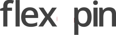 Flexepin