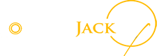 FortuneJack