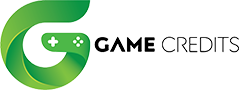 GameCredits