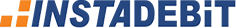INSTADEBIT