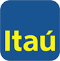 Itau