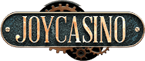 Joycasino