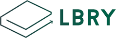 LBRY Credits