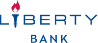 Liberty Bank