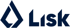 Lisk