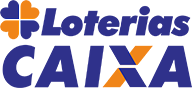 Loterias Caixa