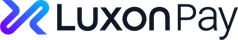 Luxon Pay