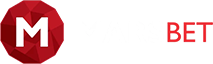 Marsbet