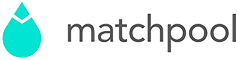 Matchpool