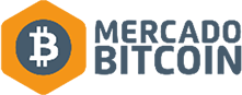 Mercado Bitcoin