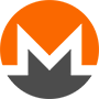 Monero