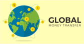 Money Global