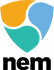 NEM