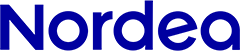 Nordea Solo