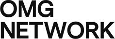 OMG Network