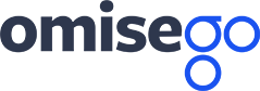 OmiseGo