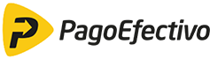 PagoEfectivo