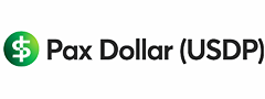 Pax Dollar