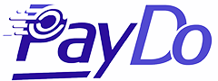 PayDo