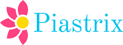 PiastrixWallet